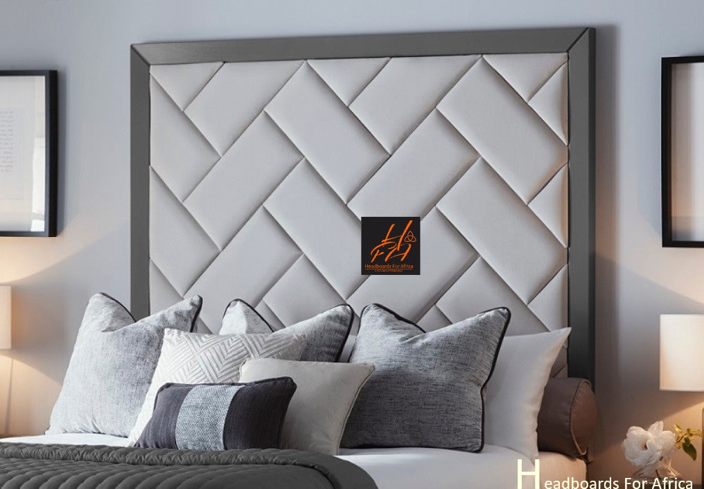 Designer headboards store