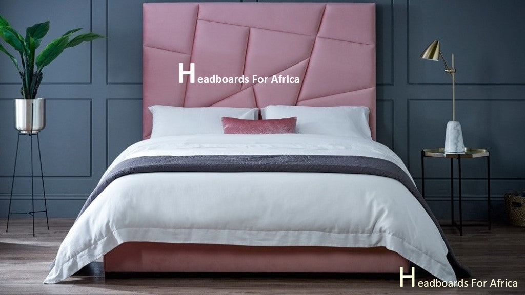 Headboards sales for africa
