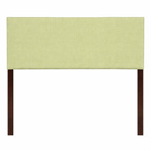 Liham Midi | Stain Resistant Fabric | 60cm