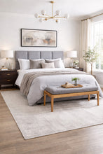 3 And 4 Channel Value - Headboards For Africa 