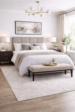 3 And 4 Channel Value - Headboards For Africa 