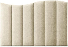 Eden Luxurious Headboard