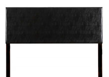 Liham Midi Headboard - Leather Touch