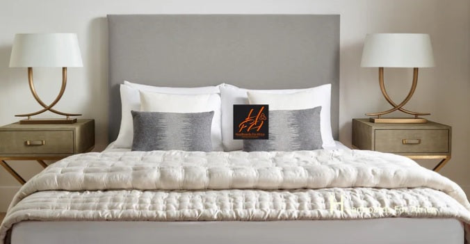 Liham  (Designer Range) 1 ONLY