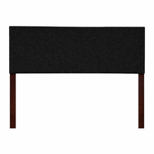 Liham Midi | Stain Resistant Fabric | 60cm
