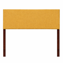 Liham Midi | Stain Resistant Fabric | 60cm