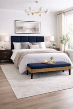 3 And 4 Channel Value - Headboards For Africa 