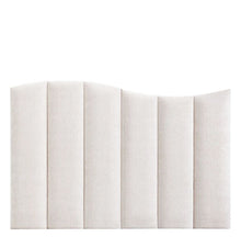 Eden Luxurious Headboard