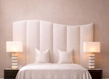 Eden Luxurious Headboard