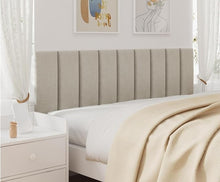 Channel Midi Econo  Sale x 7 ONLY