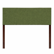 Liham Midi | Stain Resistant Fabric | 60cm