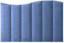 Eden Luxurious Headboard