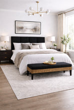 3 And 4 Channel Value - Headboards For Africa 