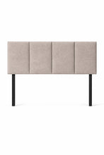 3 And 4 Channel Value - Headboards For Africa 