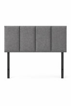 3 And 4 Channel Value - Headboards For Africa 