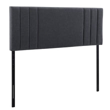 Jack Channel Headboard - Econo - ON SALE