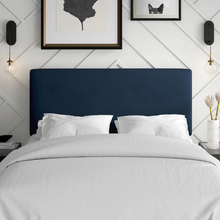 Liham Midi Econo x 7 ONLY