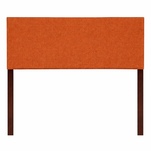 Liham Midi | Stain Resistant Fabric | 60cm