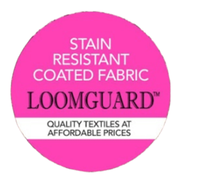 Timothy  Midi Econo x 3 ONLY