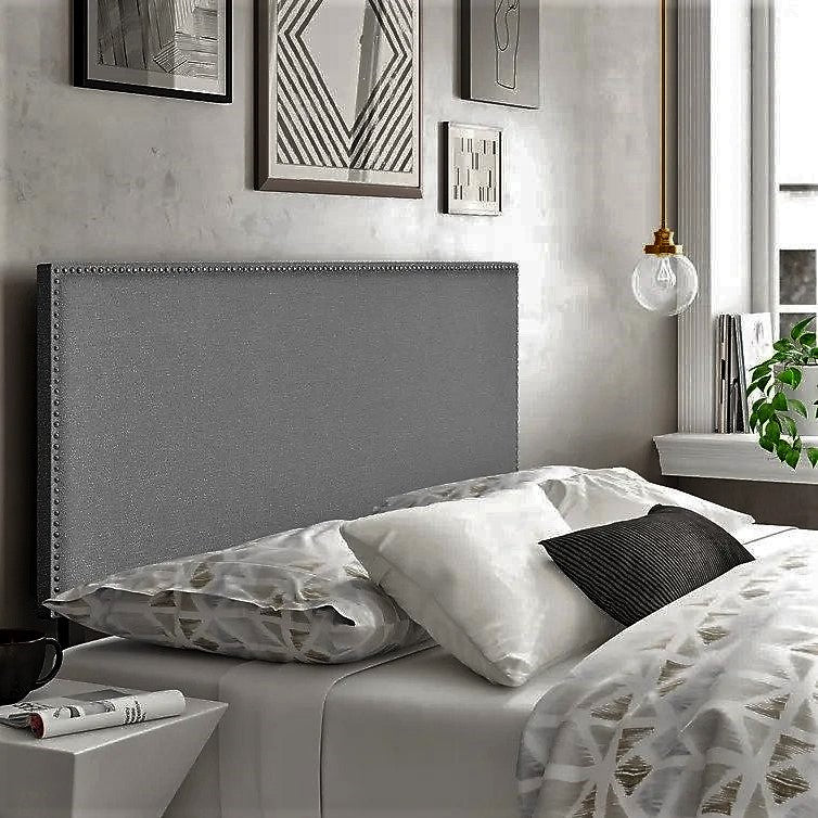 Timothy  Midi Econo x 3 ONLY