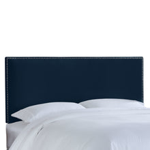 Timothy  Midi Econo x 3 ONLY