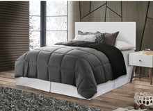 Liham Midi Headboard - Leather Touch