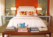 Chelsea Tufted - Headboards For Africa 