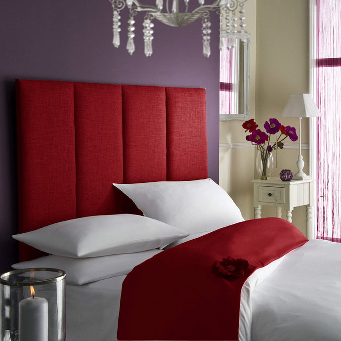 Stacey Designer Range